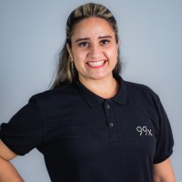 Patrícia Tavares Email