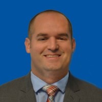 Apex Applied Science and Engineering Employee Steven Bryan's profile photo