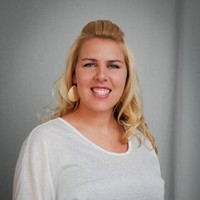 Kindly Human Employee Rachel Bobbitt's profile photo