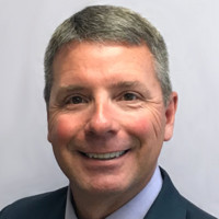 Brian Wellman Email & Phone Number