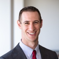 William Shapiro Email & Phone Number