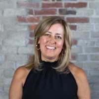 Nexamp Employee Laura Vanasse-Mangum's profile photo