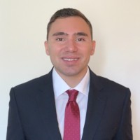 Zachary Vogel Email & Phone Number