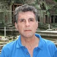 Bay Medical Management, LLC Employee Jim Cardoza's profile photo