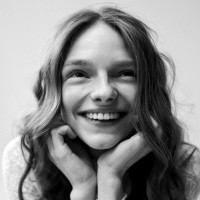 DocStudio Employee Maryna V.'s profile photo