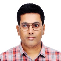 ProjectBase Employee Buvanesh Elumalai's profile photo