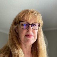 Sandy Altman Email & Phone Number