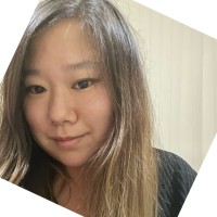 Hannah Liu Email
