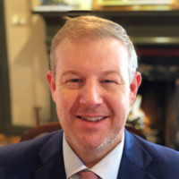 McBee & Co Employee Clayton McBee's profile photo