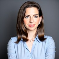 Celdara Medical Employee Lauren Brunswick's profile photo