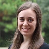 Gartner Employee Shannon Lance's profile photo