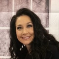 Shalee Yoder Email & Phone Number
