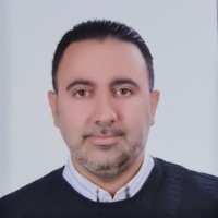 Adel Elsayed Email