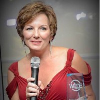 TBDCyber Employee Helen Ramaglia's profile photo