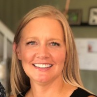 Interior Logic Group, Inc. Employee Lisa Grace's profile photo