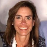Grace Hospice MN Employee Karen Nelson's profile photo