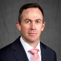 Will Galton Email & Phone Number