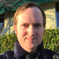 Florida Canyon Mining, Inc. Employee Matthew Cagle's profile photo