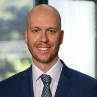 Lucas Jensen Email & Phone Number