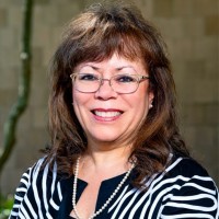 Cheryl Riddick Email & Phone Number
