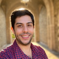 SembraMedia Employee Agustín Tonet's profile photo