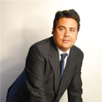 COMPANIA AUXILIAR AL CARGO ESPRES S.A. Employee Gabriel Garcia Mayorga's profile photo