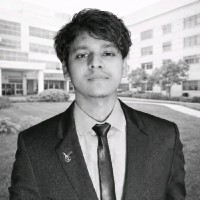 Government of Bihar Employee Kumar Keshri's profile photo
