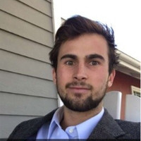 Josh Endersby Email