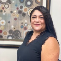 Axiom Care Employee Andrea Klimas's profile photo