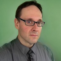 Securitas Security Services USA, Inc. Employee Robert Provost's profile photo