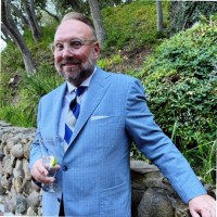 GARYS Employee Jeff Hampton's profile photo