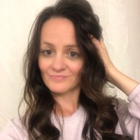 Marla Arnone Email & Phone Number