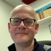 Igor Vernik Email & Phone Number