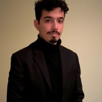 Kevin S.'s profile photo