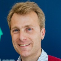 Kitry Employee Antoine Godin's profile photo