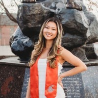 Amya Dahl Email & Phone Number