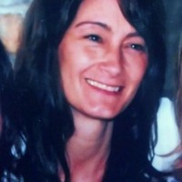 AIM EMS Software & Services Employee Michelle Corey's profile photo