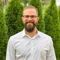 Guardian Life Employee Daniel Morrell's profile photo