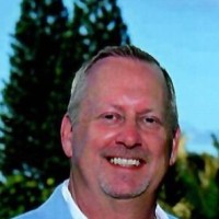 Ameritas Employee Brian Boardman's profile photo