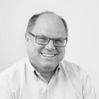 OxyNov Employee Patrice Allibert's profile photo