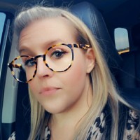Heather van Vaerenbergh Email & Phone Number