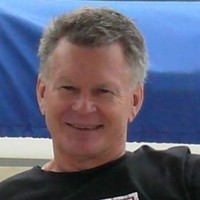 Quick Smart Consulting Employee Bruce Quick's profile photo