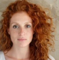 Veronese Employee Noëlle Kassar's profile photo