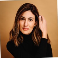 Helena Morgado Email & Phone Number