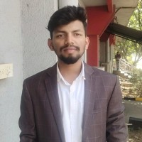 Hodek Vibration Technologies Pvt. Ltd. - India Information