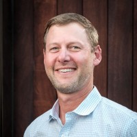 Brett Johnson Email & Phone Number