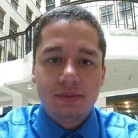 Anthony Valentin Email & Phone Number