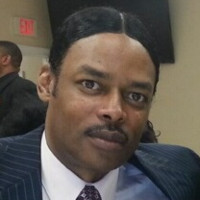 Isaac Wright Email & Phone Number