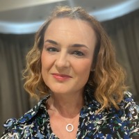 Joanne Hill Email & Phone Number
