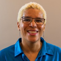 Sylvie Ahouassou Email